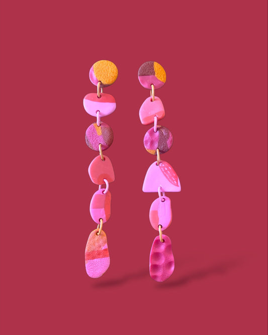 Pitaya Statement