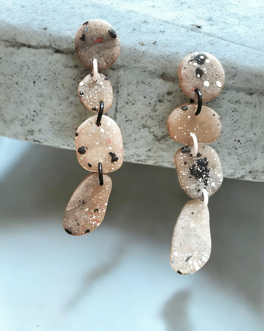 Piedras encimadas