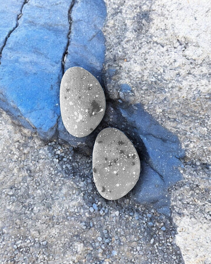 Piedras luna