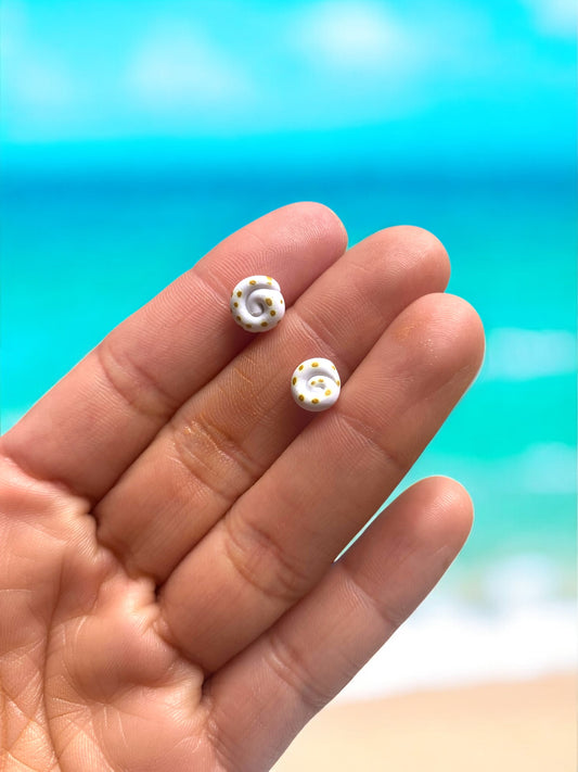 Mini Caracoles