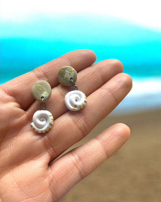 Arena Caracol Petite