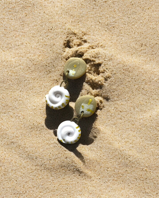 Arena Caracol Petite